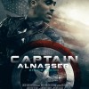   Captain Nasser