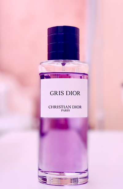  Gris Dior