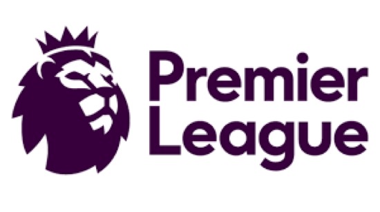   (Premier League)