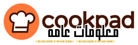  CookPad