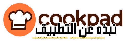  CookPad