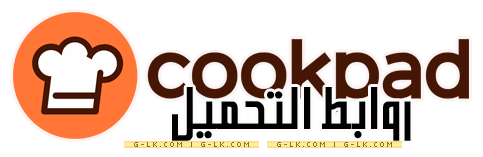  CookPad