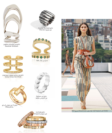 Travel Style�������� ����� �������