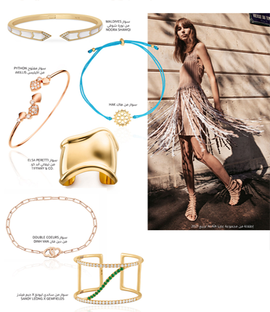 Travel Style�������� ����� �������