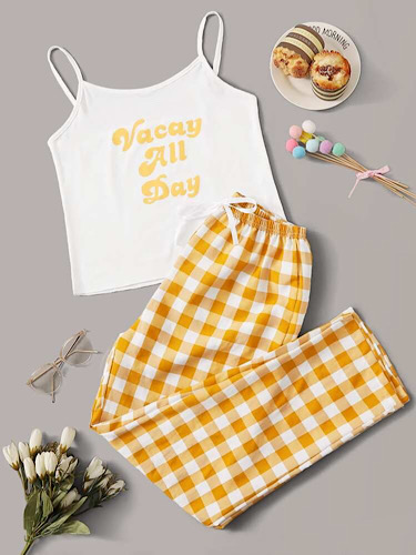 ���� ������ �����
