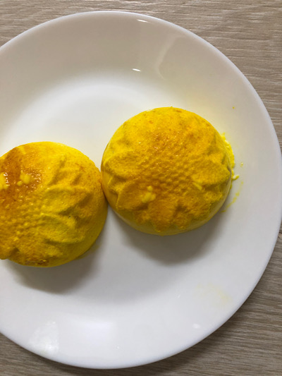 ������ �������� ���������