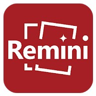  Remini