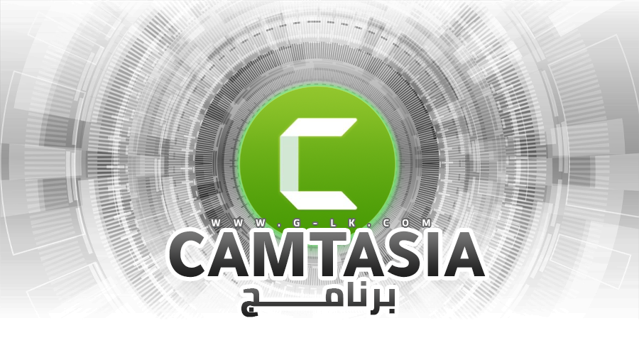  camtasia9 |