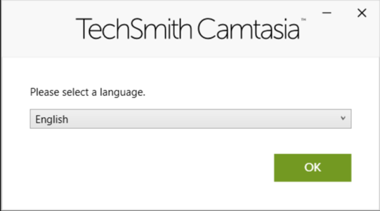  camtasia9 |