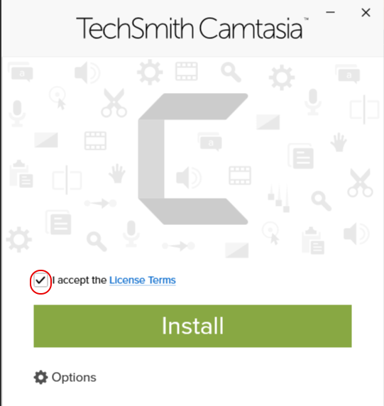  camtasia9 |