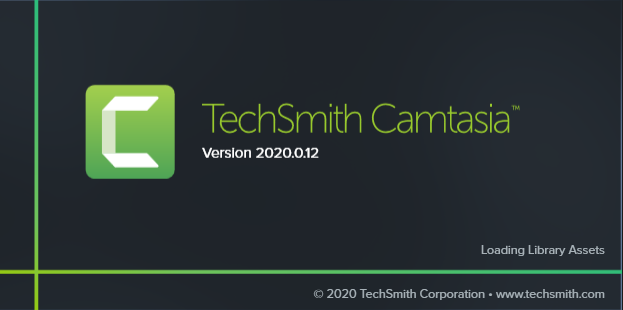  camtasia9 |