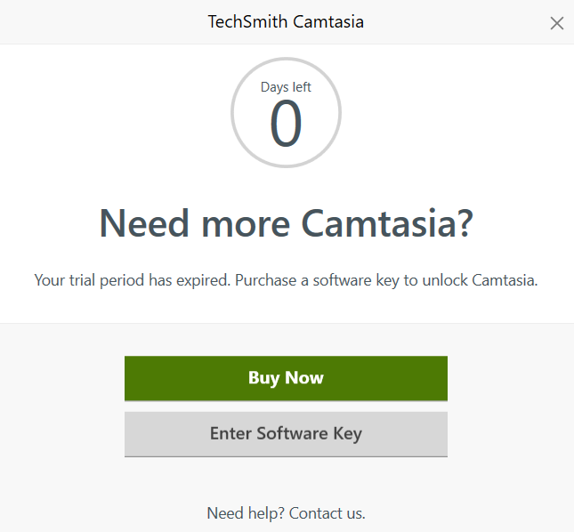  camtasia9 |