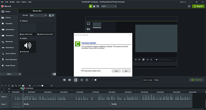  camtasia9 |