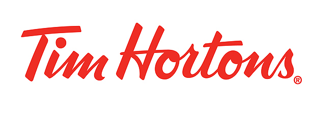 Hortons 