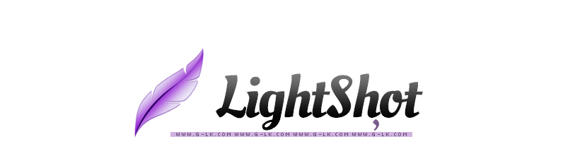  lightshot