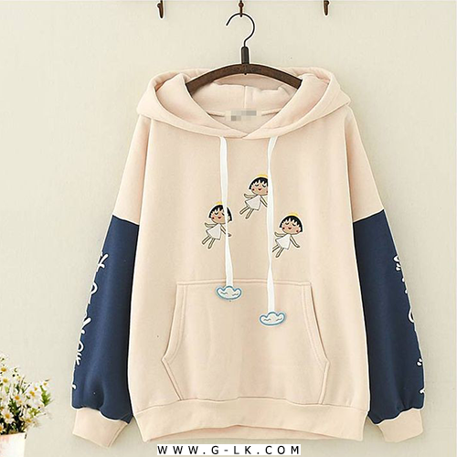 Kawaii Sweater