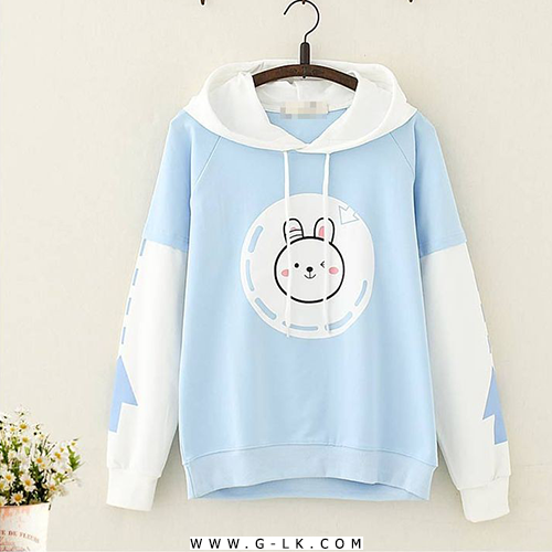 Kawaii Sweater