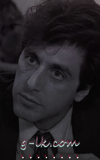 Elizabeth Taylor Pacino 