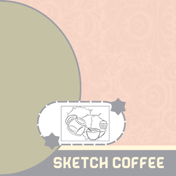    sketch coffee
