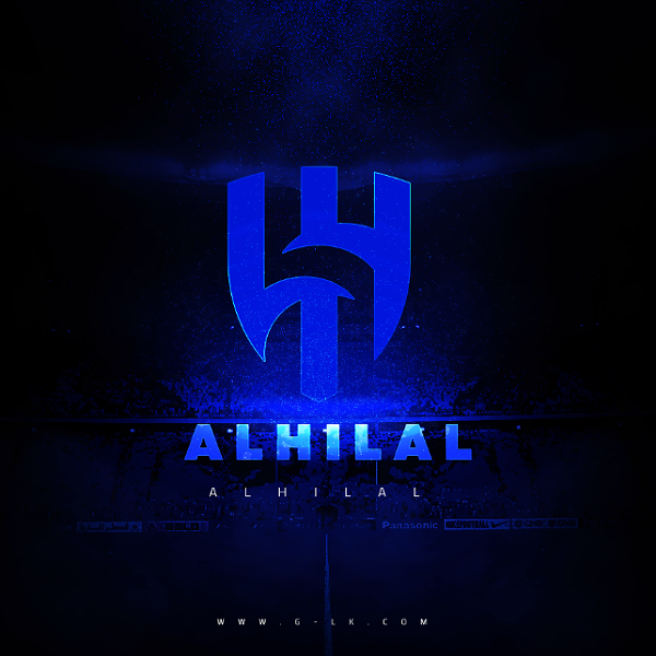 Alhilal/    