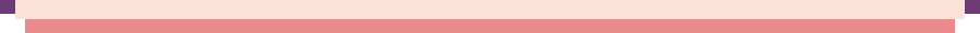 ✿Pink world..~( 