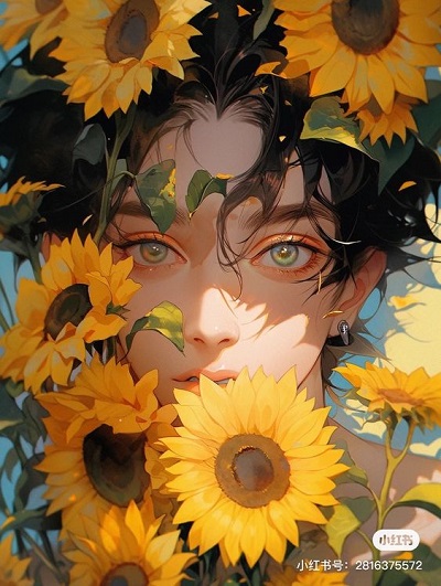   colors