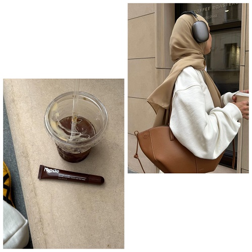 ����� ����� ���� ���� ������