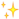   .~