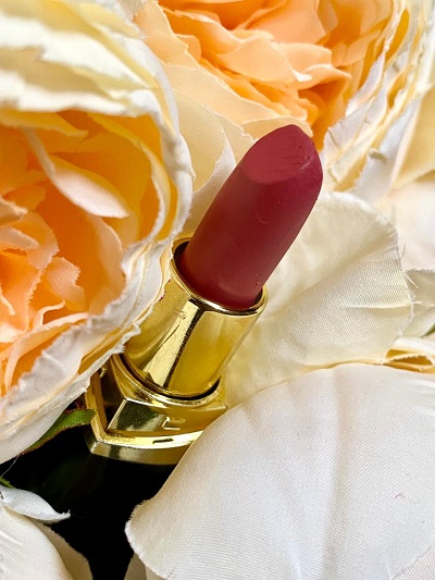 Lipstick  