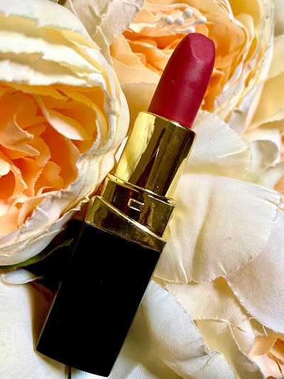 Lipstick  