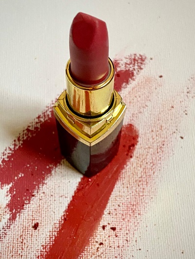 Lipstick  