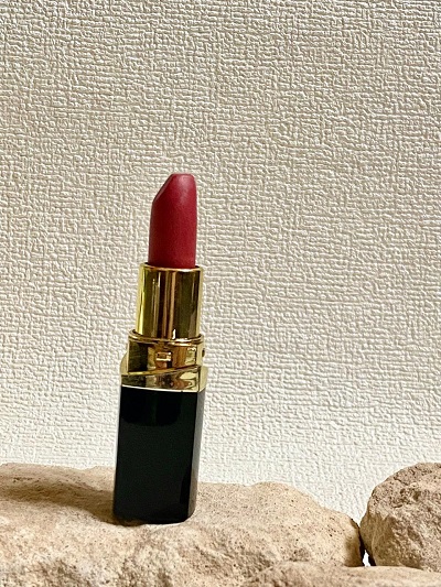 Lipstick  