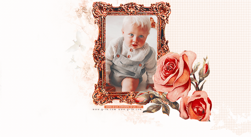  " baby " 