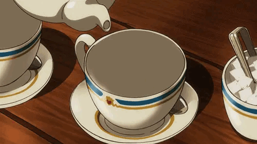     (