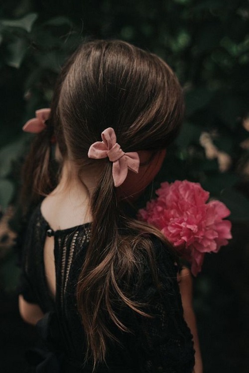    ..~