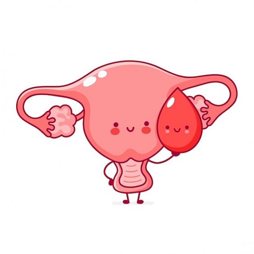    .. 