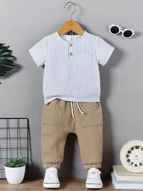 Adam's little fashion ����� �������
