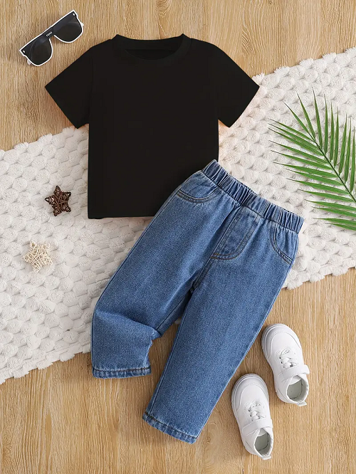 Adam's little fashion ����� �������