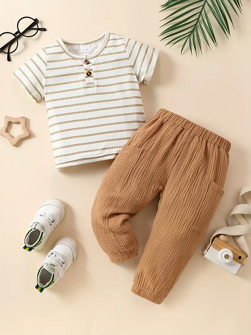 Adam's little fashion ����� �������