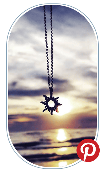     Pinterest