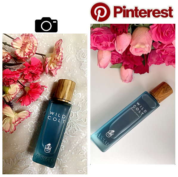     Pinterest