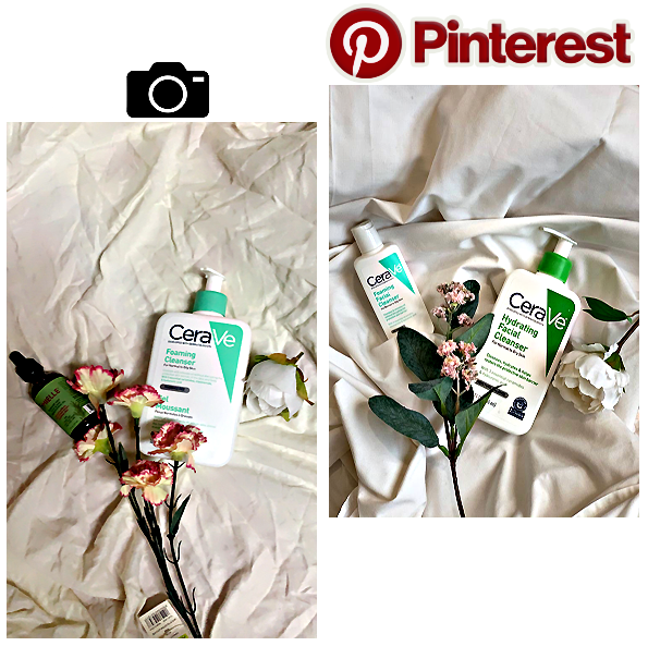     Pinterest