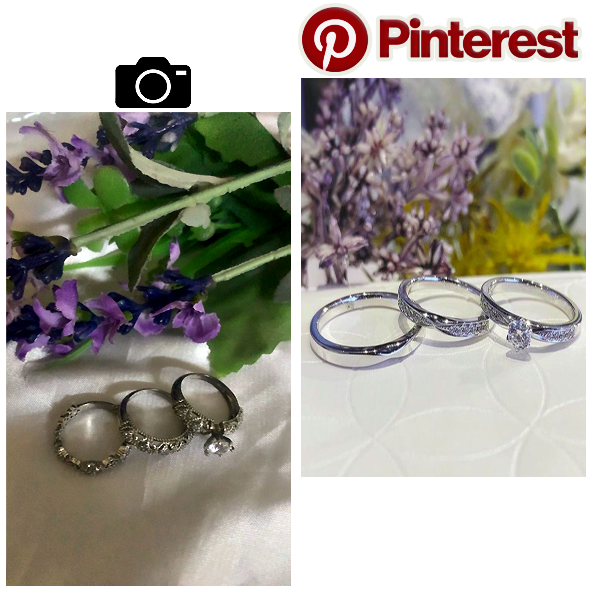     Pinterest