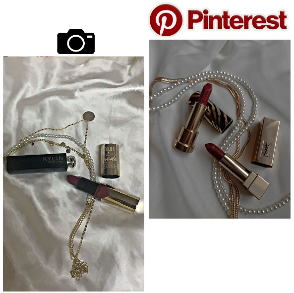     Pinterest
