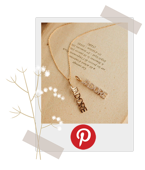     Pinterest