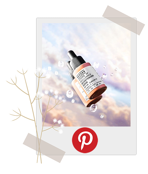     Pinterest