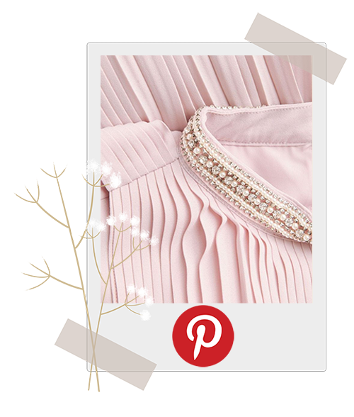     Pinterest