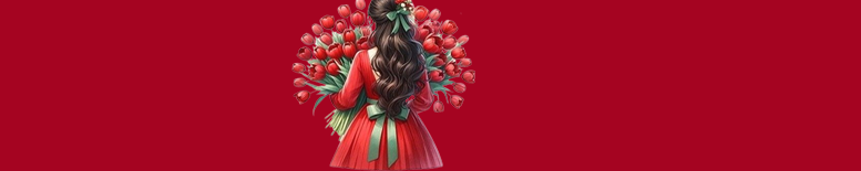 �������\������ ������ ����� Pinterest
