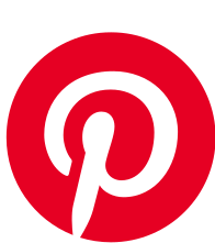 �������\������ ������ ����� Pinterest
