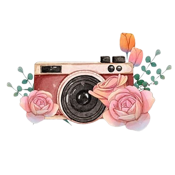 �������\������ ������ ����� Pinterest